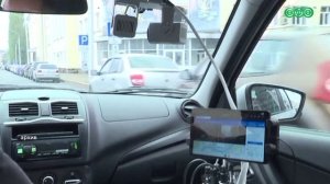 Парковочные тарифы в Уфе и других регионах