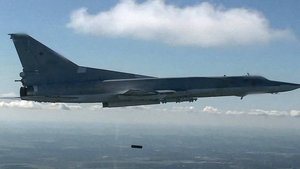 Российские бойцы подорвали используемый для нужд ВСУ мост через реку Волчья