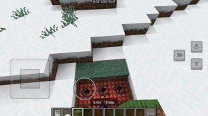 Приколы для майнкрафт
(для друзей и т. Д.)