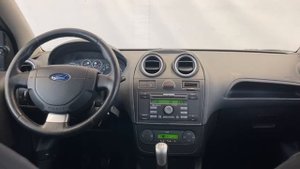 WhatsApp Video 2025-10-31 at 12.44.13