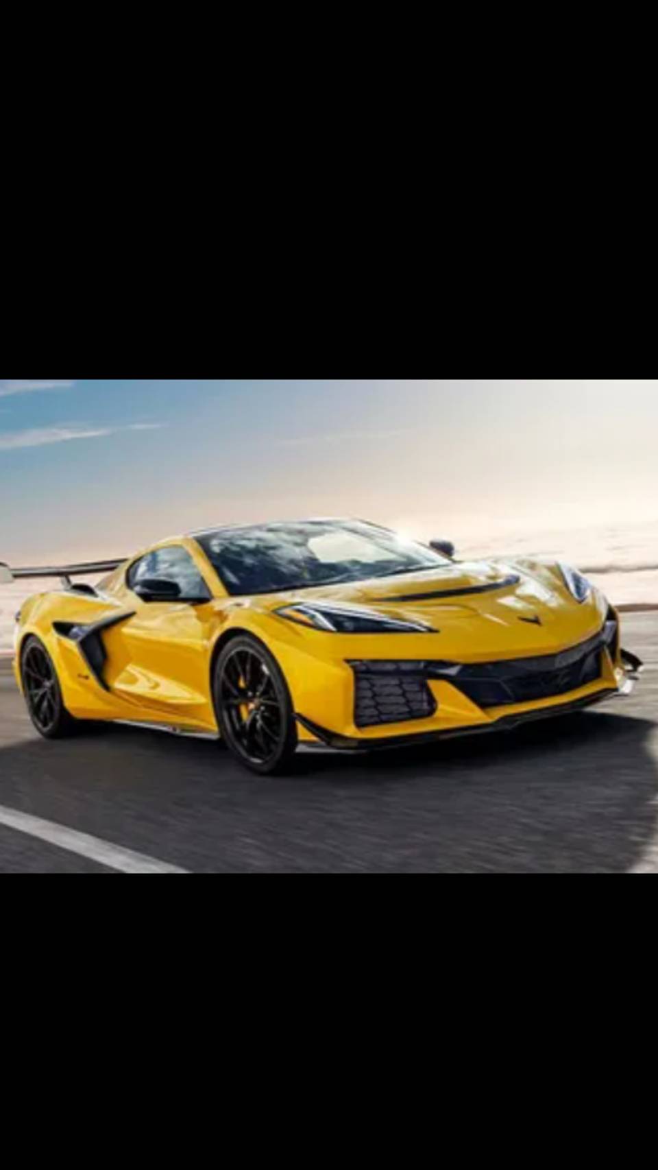 Работаю🧑🏫