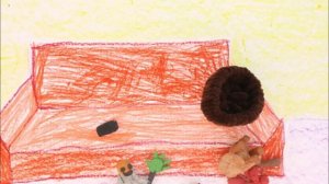 Мультфильм "Укради Брейнрот"