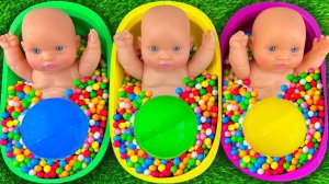 💓 ASMR 💓 ФАНТАСТИКА 💓 ПУПСЫ АСМР 💓