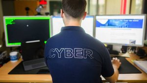 Цифровой след: запись в сети помогла раскрыть убийство восьмилетней давности