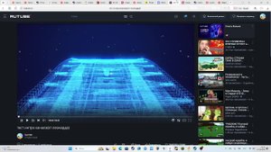портал rexaura прохожденее 3 часть