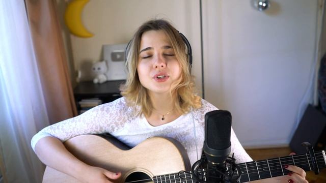 7931193854718 смотреть онлайн