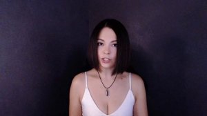 Стрелец - Таро прогноз на ноябрь 2025