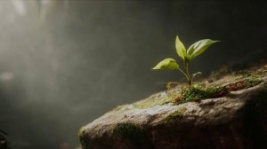 Свет в тумане