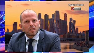 Отказался стирать Москву с лица земли:  министр обороны Бельгии оправдался перед Россией