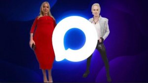 проходу вырасти сад до 1 трлн