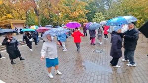 12.10.25г... "Ну почему, Меня ты не Целуешь?"...