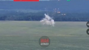 22 «Бабки-Ёжки» отправлены в утиль