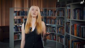 Расторжение брака | ГУУ