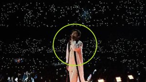 ДИМАШ СЕГОДНЯ СБЫЛАСЬ МОЯ МЕЧТА