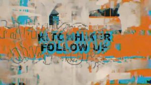 Craig Jones - Edging Your Way Out of Danger 1