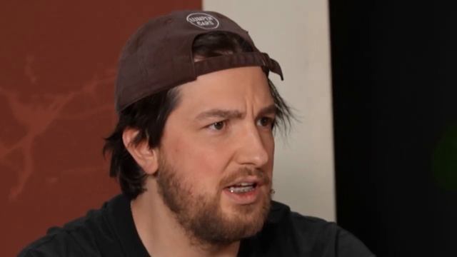 Угадай Настоящего Врача! 6 Врут 1 Говорит Правду Кореш Горилла Парадеич Куертов Раговский