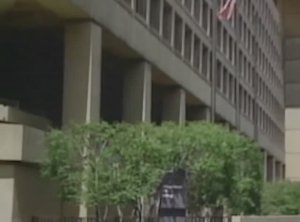 Теракт 9/11: Расследование Такера Карлсона часть 5