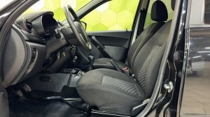 07106A4B-4E0D-4493-AFD7-6DBDB51E71EE