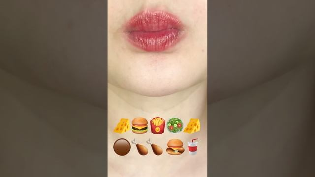 НЕ ВЫХОДИ В ПОДЪЕЗД/страшная история Елена Райтман смотреть онлайн