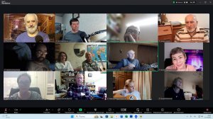 Костёр 31.10.2025