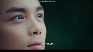 Клип на дораму "Перекрёстный огонь"