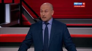 Итоги встречи Си Цзиньпина и Трампа