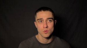 Кирилл Марченко визитка октябрь 2025