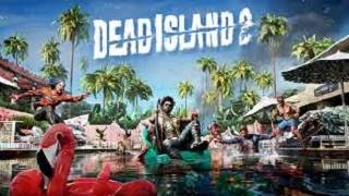 Dead Island 2-Первый взгляд.