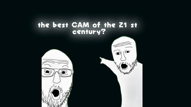 ZXKAI_No_batidao_Slowed POGBA Edit by BJ смотреть онлайн