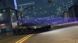 не удержимые