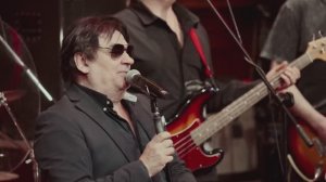 День рождения Ибрагима Аушева  и 11 лет рекламно-продюсерской компании Maxbro 2025