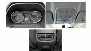 Авилов Алексей - Песня про HAVAL M6