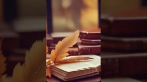 Иосиф Бродский — Одной поэтессе (вар1)