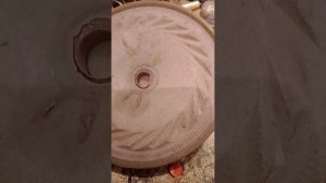 громкоговорящий фм приемник на отечественных транзисторах.