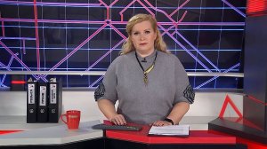 Программа Судный день от 30.10.25 (16+)