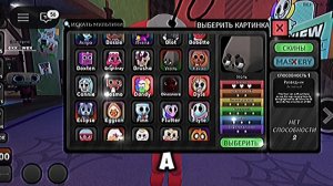 [мир денди] новогодние ТУНЫ 🌃 🌍