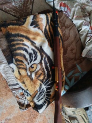 ребят это моё второе видео по пушкам надеюсь вам понравится и больше наберёт просмотров чем 41