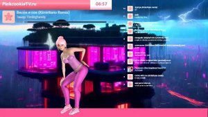 LIVE: channel68970545