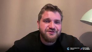 🔴LIVE. Проектирование и благоустройство общественных территорий Крыма