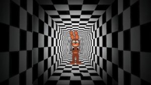 Fnaf Edit
https://t.me/flipa_TV