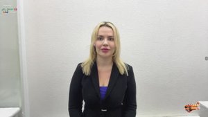 АССОЦИАЦИЯ "СОДЕЙСТВИЕ РАЗВИТИЮ БИОТЕХНОЛОГИЙ СТРАН БРИКС".  Лидия Желамкова,  Иван Никитин