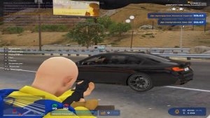 Grand Theft Auto V 2025.10.31 - 01.33.06.03.DVR