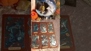 Ваши ограничения в эзотерике