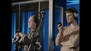 Казаки Делают Хиты - Всё, что в жизни есть у меня