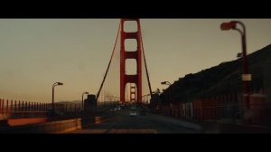 I Love You, Bro _ Cinematic Travel Film _ Sony FX3