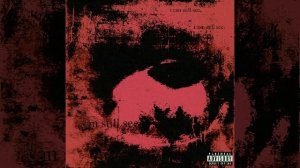 JEFFY INFINITE IRIDA ОТМЕНИЛИ! video5197332735114386089