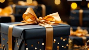 С днем рождения, желаю всего самого доброго