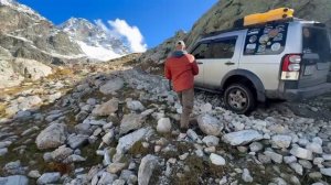 -6387796463578732748