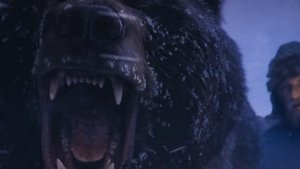 И_снова_в_окопы_с_оружием_Песня_посвящение_героям_СВО_