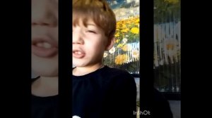 Дин и длэк напали на офис капитана дилера